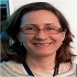 Rita Pilar Romero